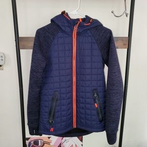 Superdry Light Jacket